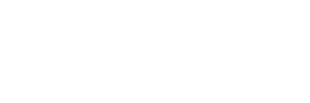 Imago Mediazioni Immobiliari